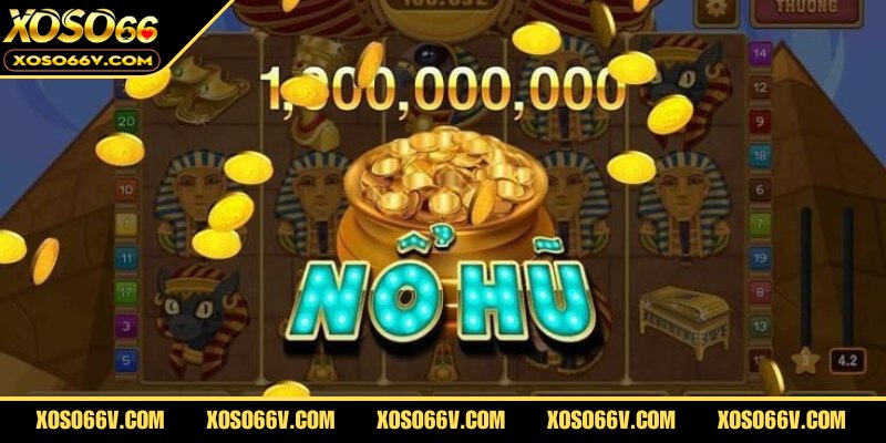 Thỏa sức chơi với kho game đồ sộ